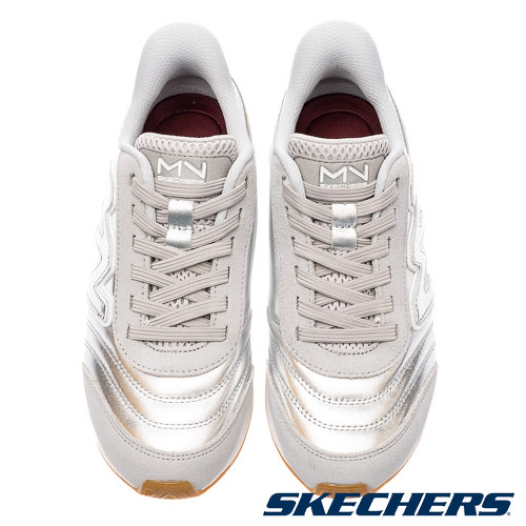 瞬穿舒適科技 STREET JOGGER