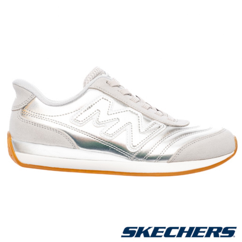 瞬穿舒適科技 STREET JOGGER