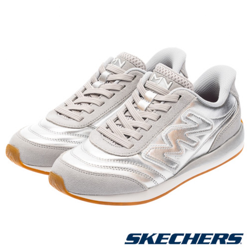 瞬穿舒適科技 STREET JOGGER