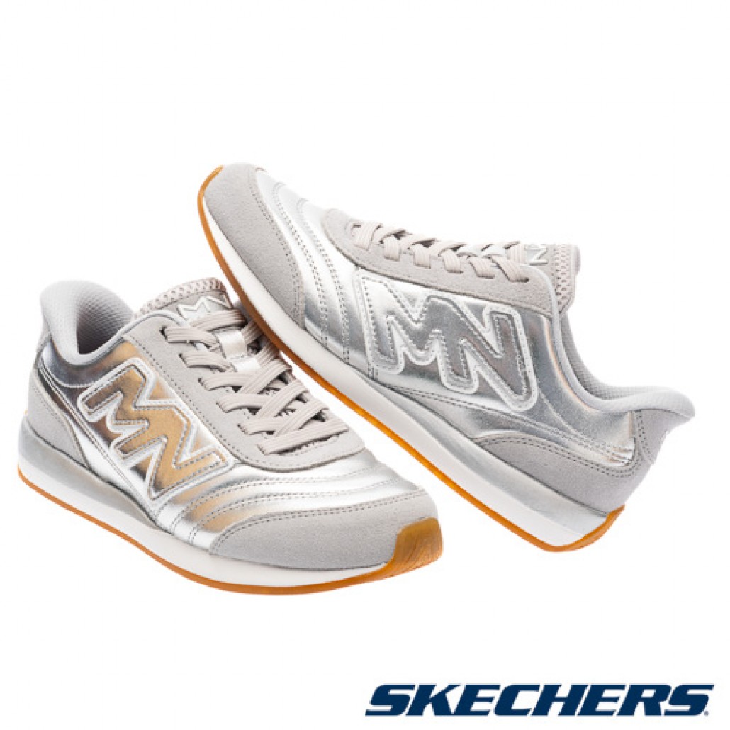 瞬穿舒適科技 STREET JOGGER