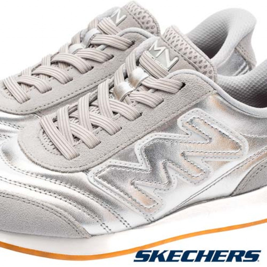 瞬穿舒適科技 STREET JOGGER