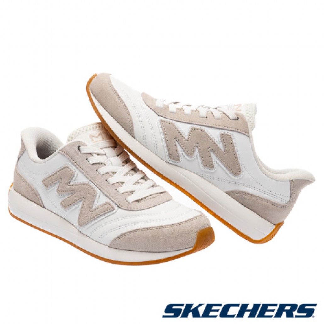 瞬穿舒適科技 STREET JOGGER