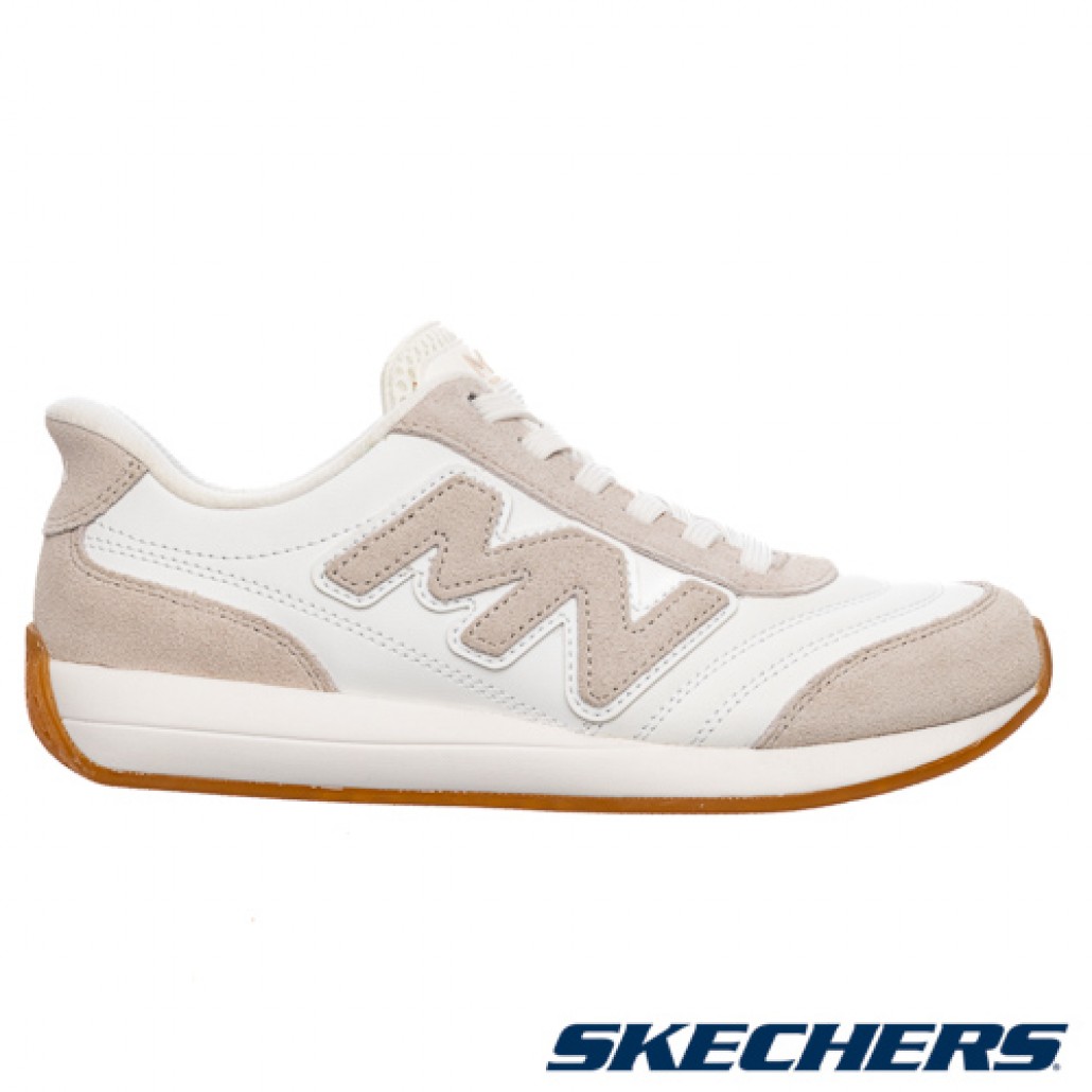 瞬穿舒適科技 STREET JOGGER