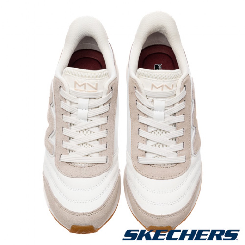 瞬穿舒適科技 STREET JOGGER