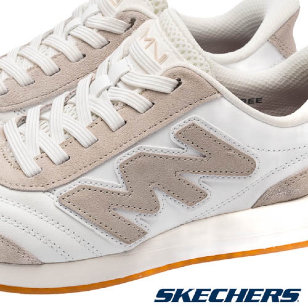 瞬穿舒適科技 STREET JOGGER