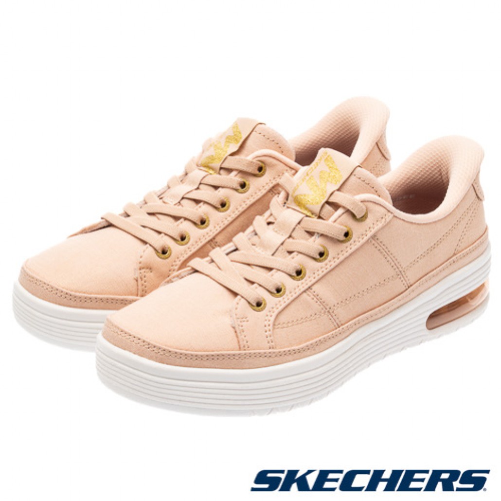 Skechers 瞬穿舒適科技 SUP-AIR｜MARK NASON 設計 系－运动品牌专卖