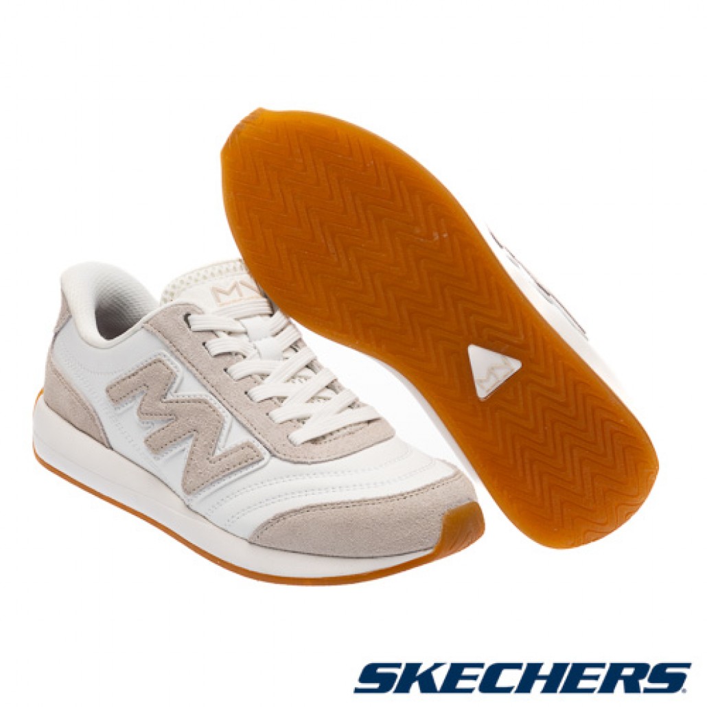 瞬穿舒適科技 STREET JOGGER