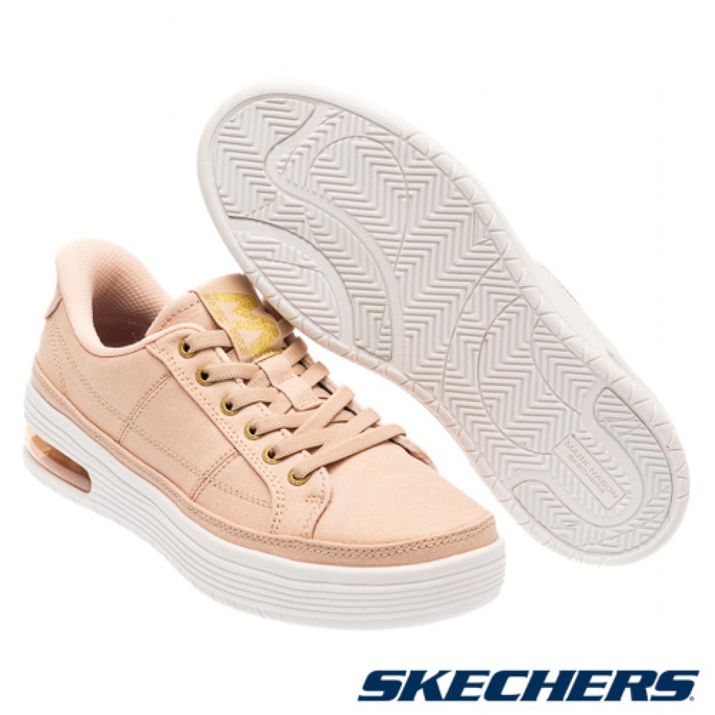 瞬穿舒適科技 SUP-AIR