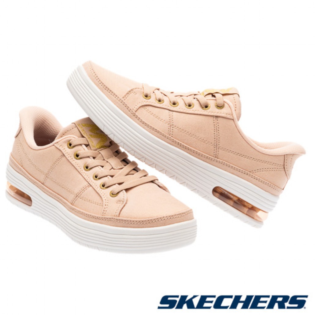 瞬穿舒適科技 SUP-AIR