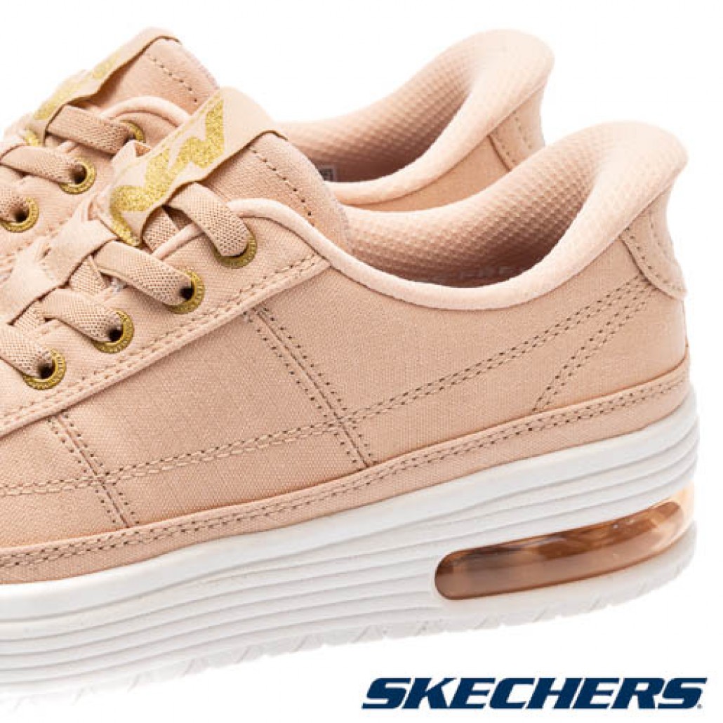 瞬穿舒適科技 SUP-AIR