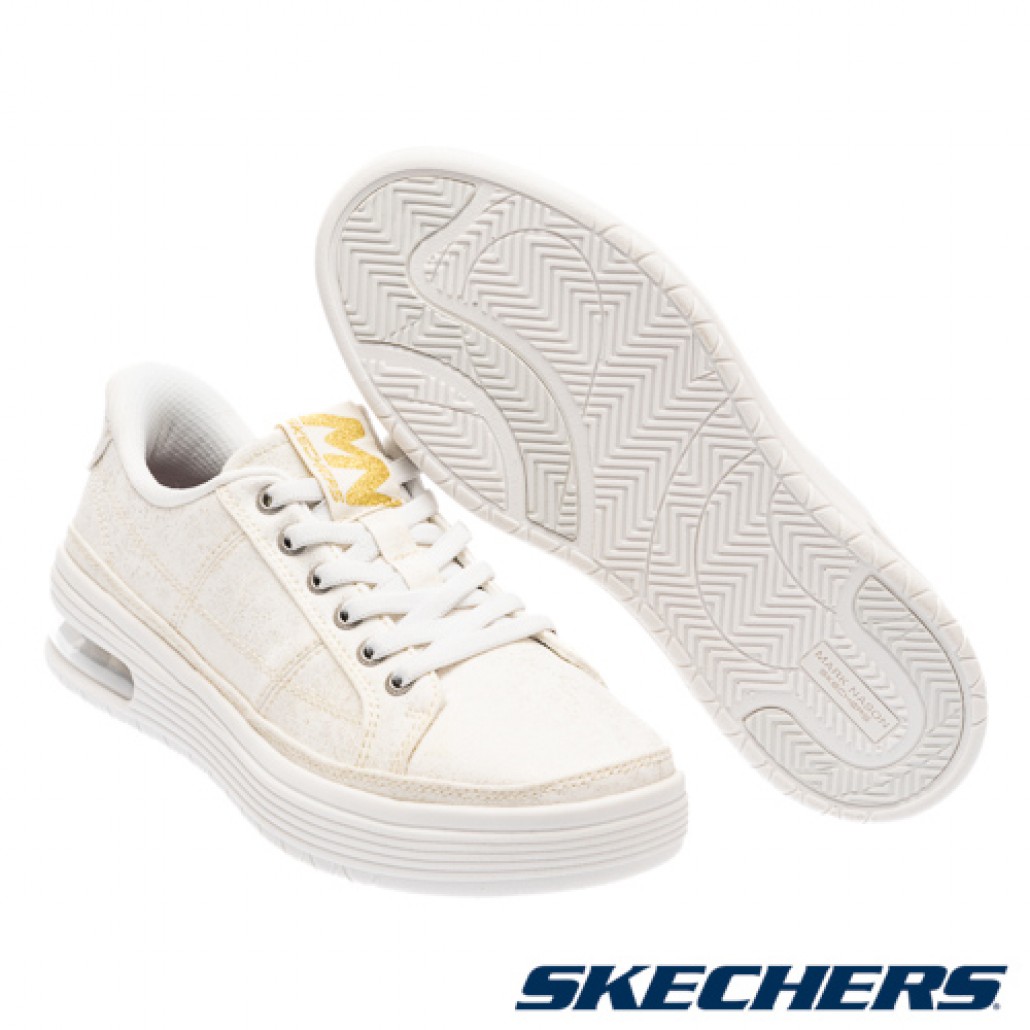 瞬穿舒適科技 SUP-AIR