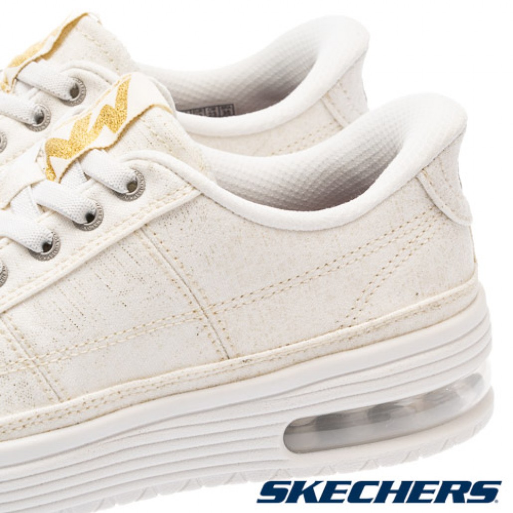 瞬穿舒適科技 SUP-AIR