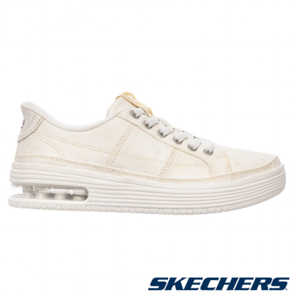 瞬穿舒適科技 SUP-AIR