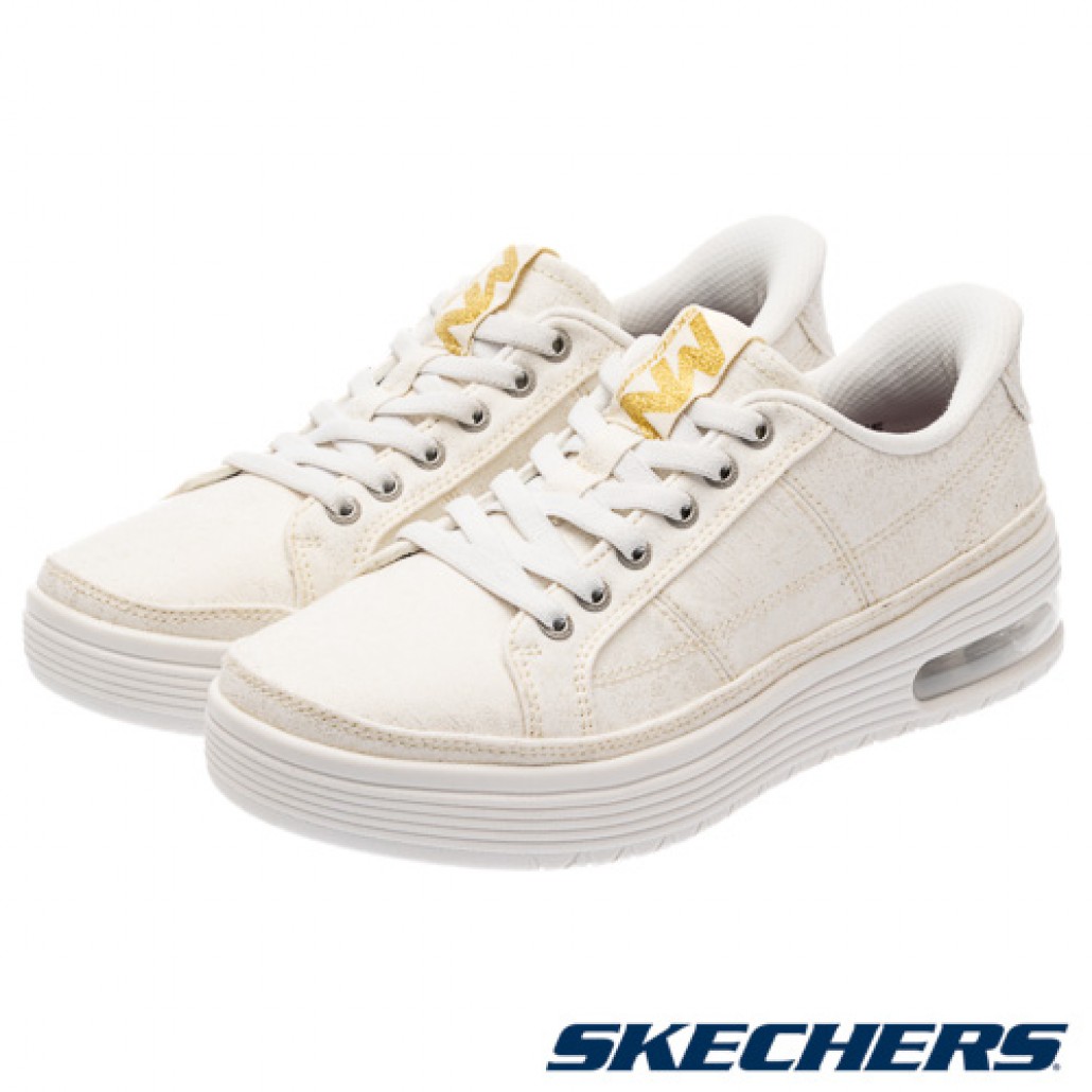 瞬穿舒適科技 SUP-AIR