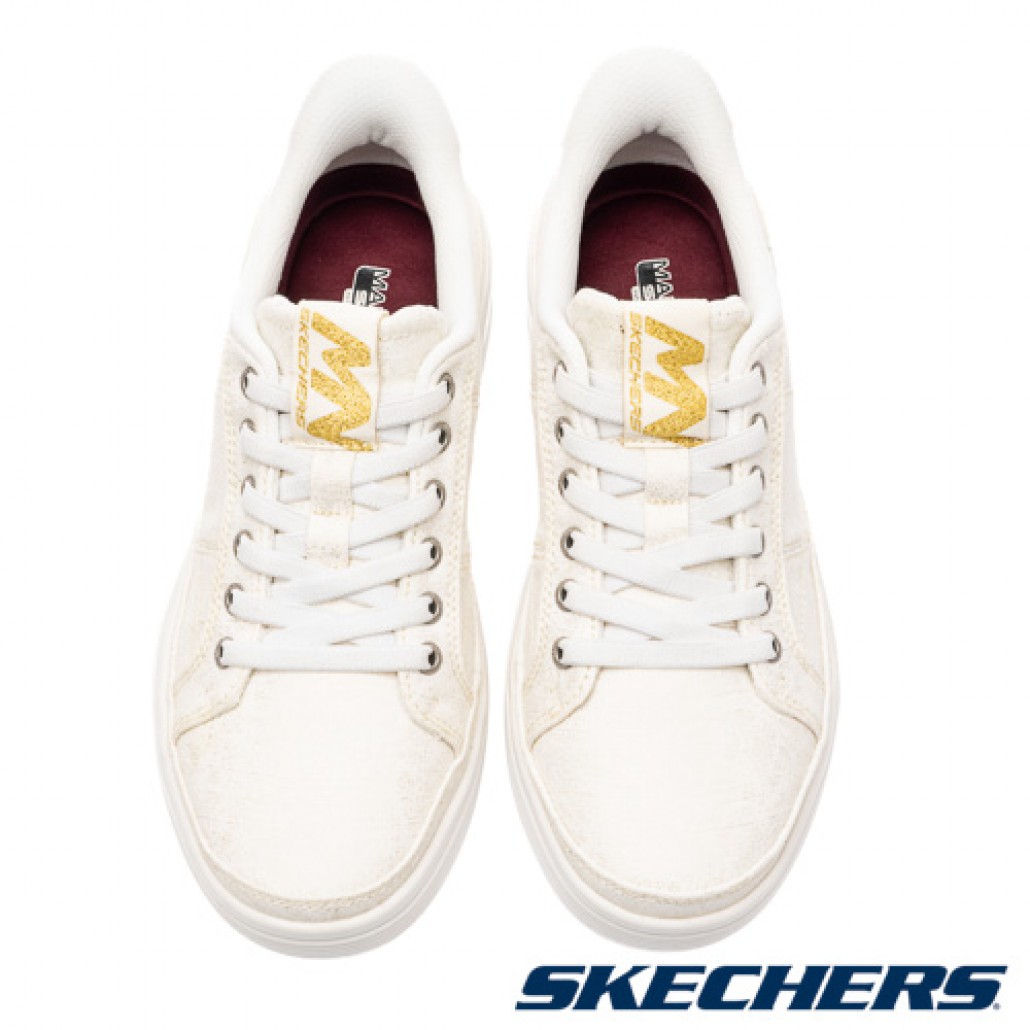 瞬穿舒適科技 SUP-AIR