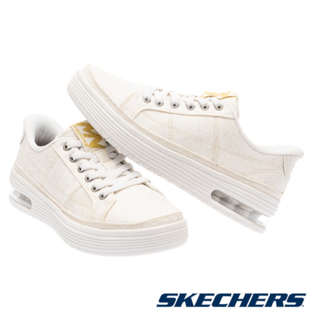 瞬穿舒適科技 SUP-AIR