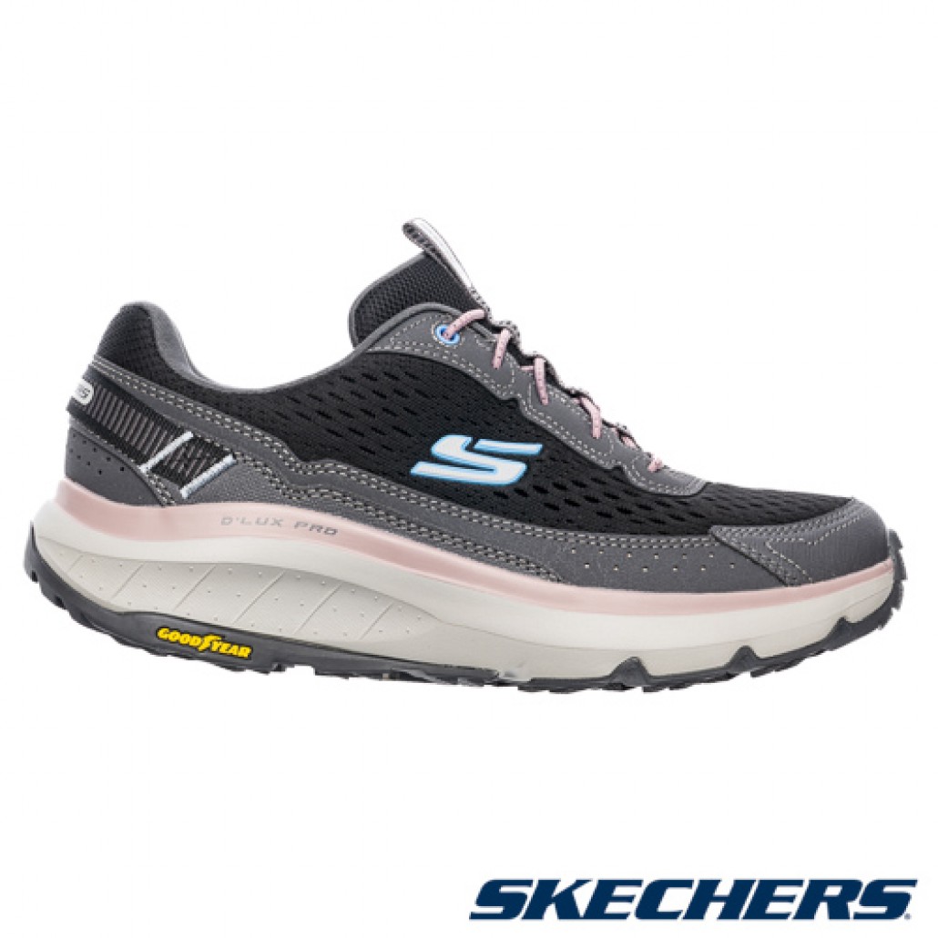 SKECHERS D'LUX PRO