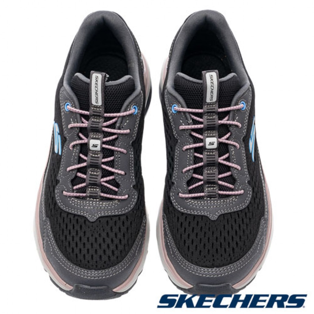 SKECHERS D'LUX PRO