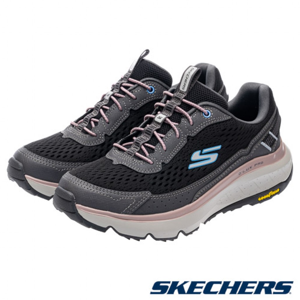SKECHERS D'LUX PRO