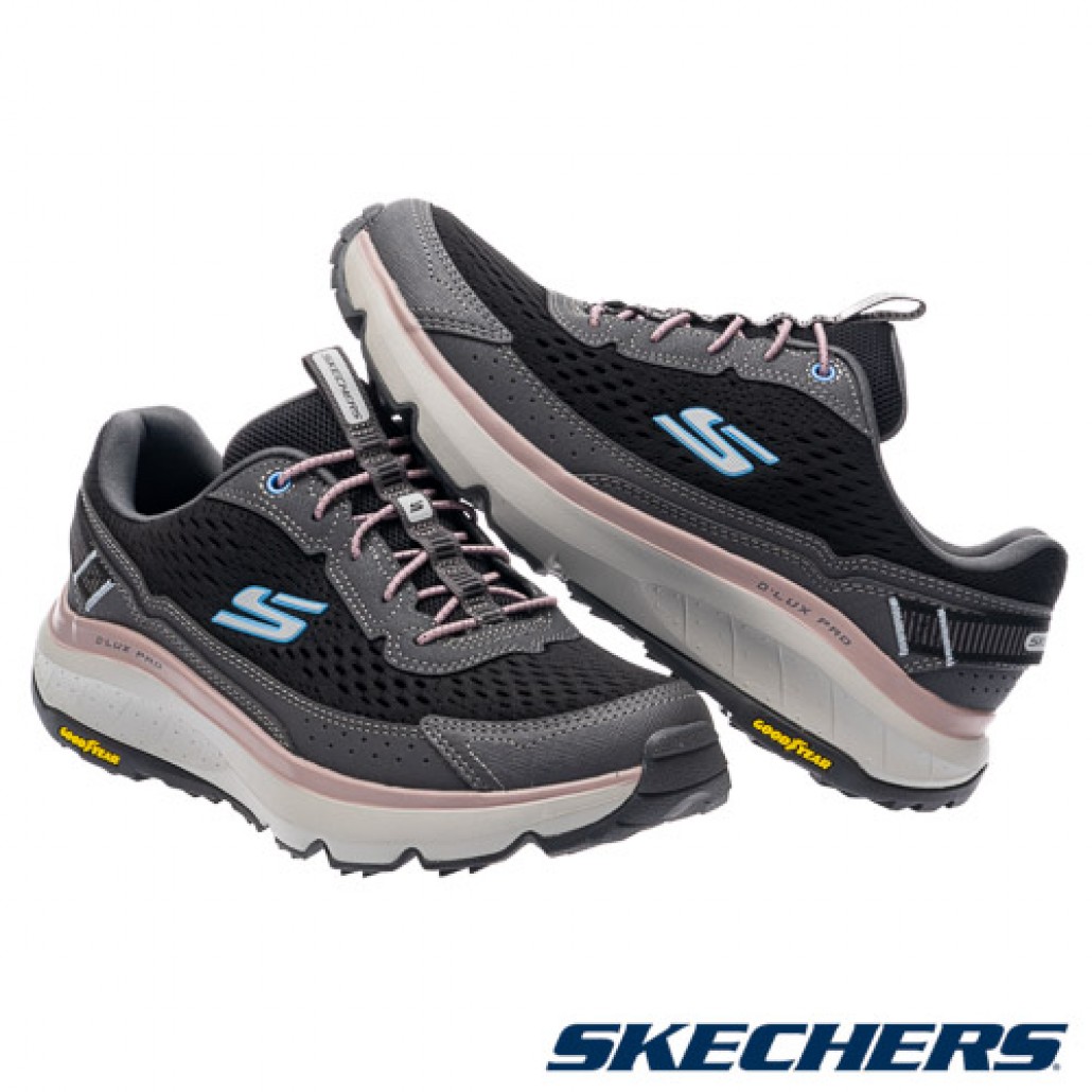 SKECHERS D'LUX PRO