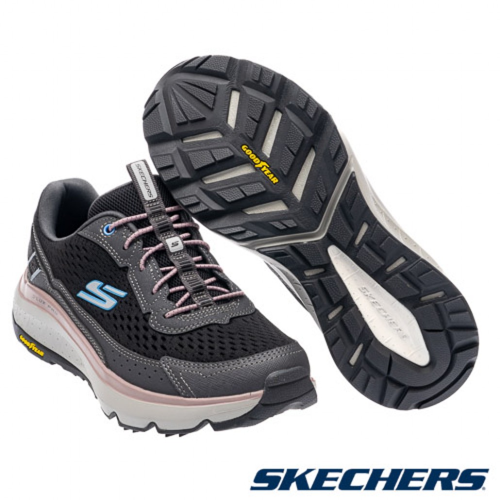 SKECHERS D'LUX PRO