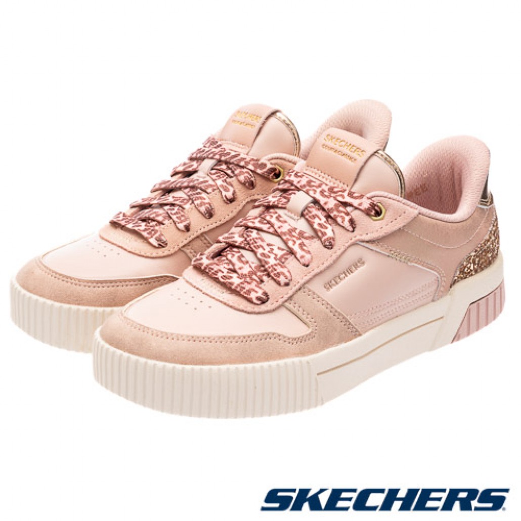 瞬穿舒適科技 JADE