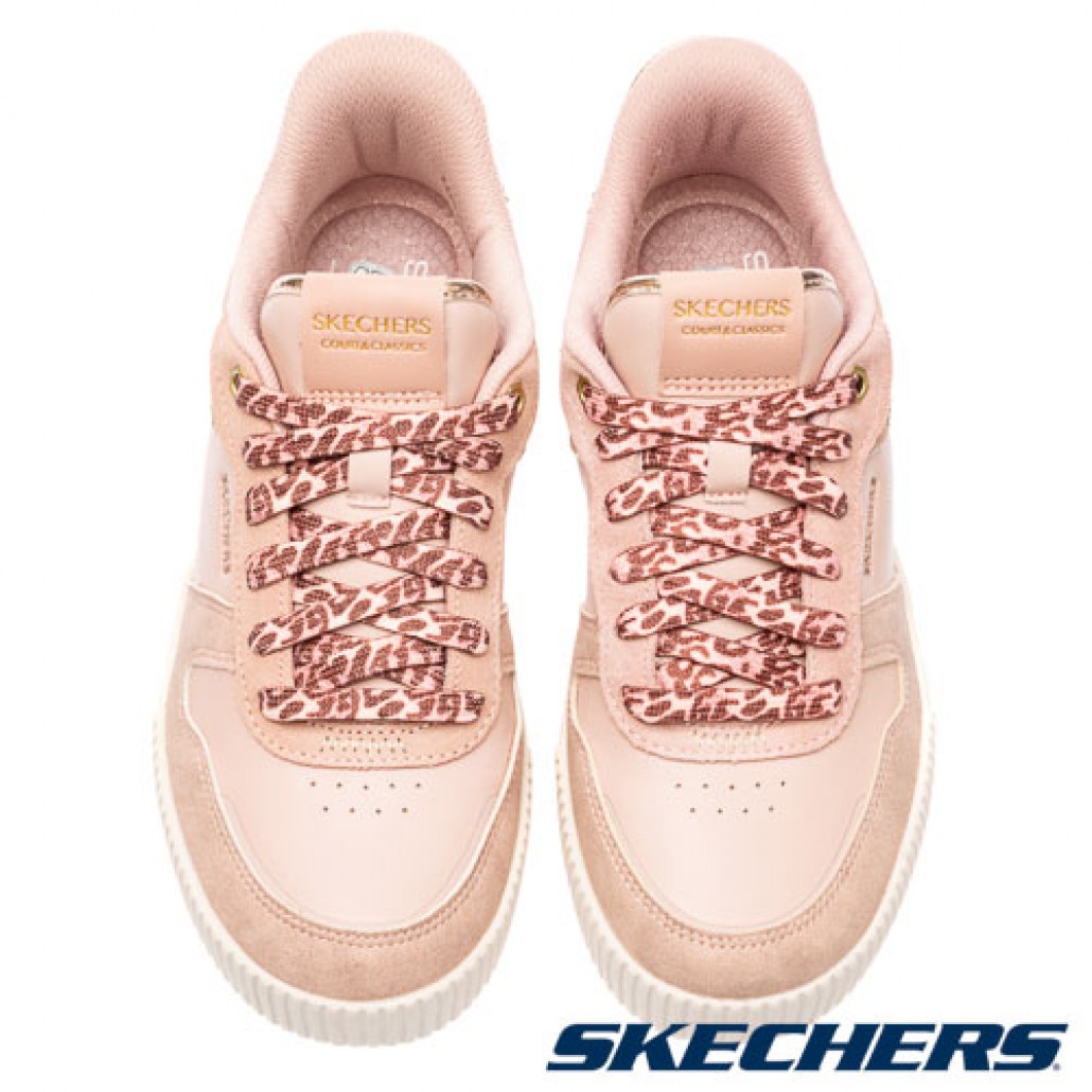 瞬穿舒適科技 JADE