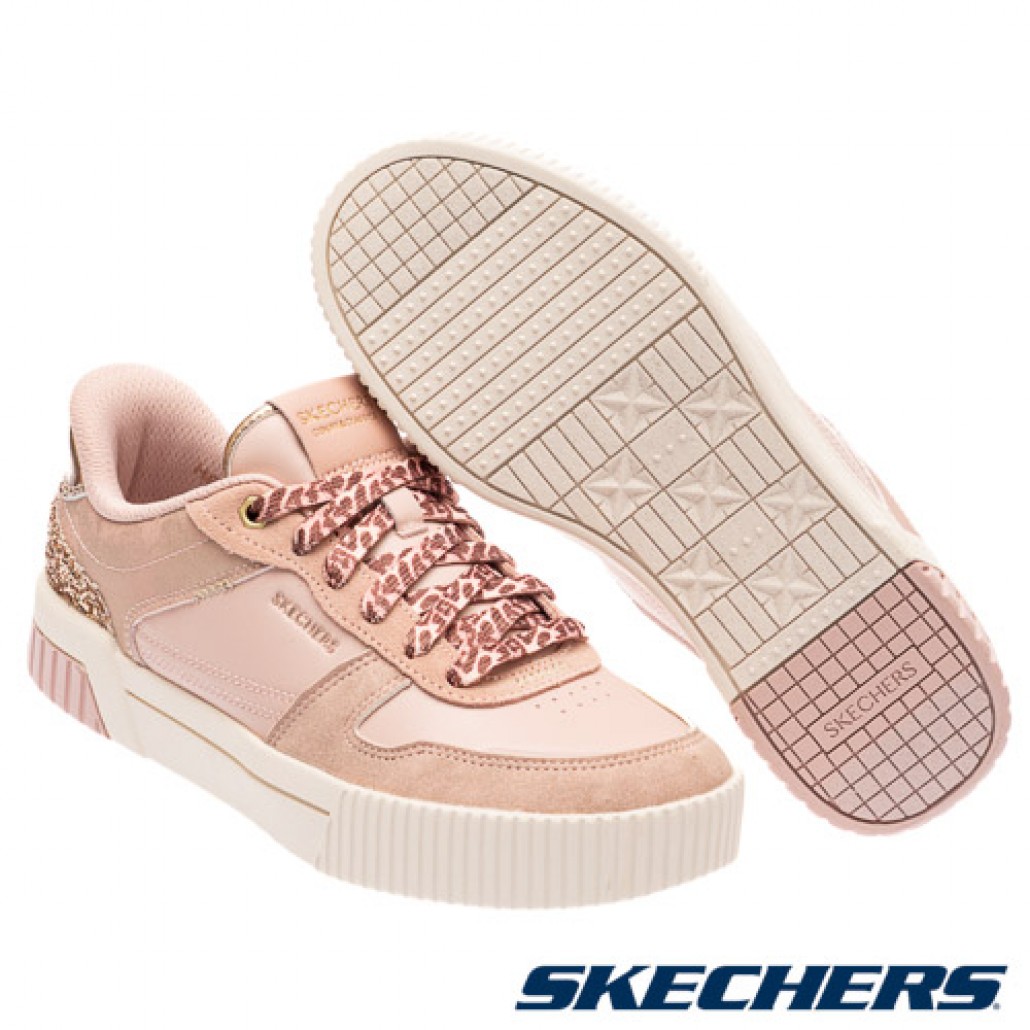 瞬穿舒適科技 JADE