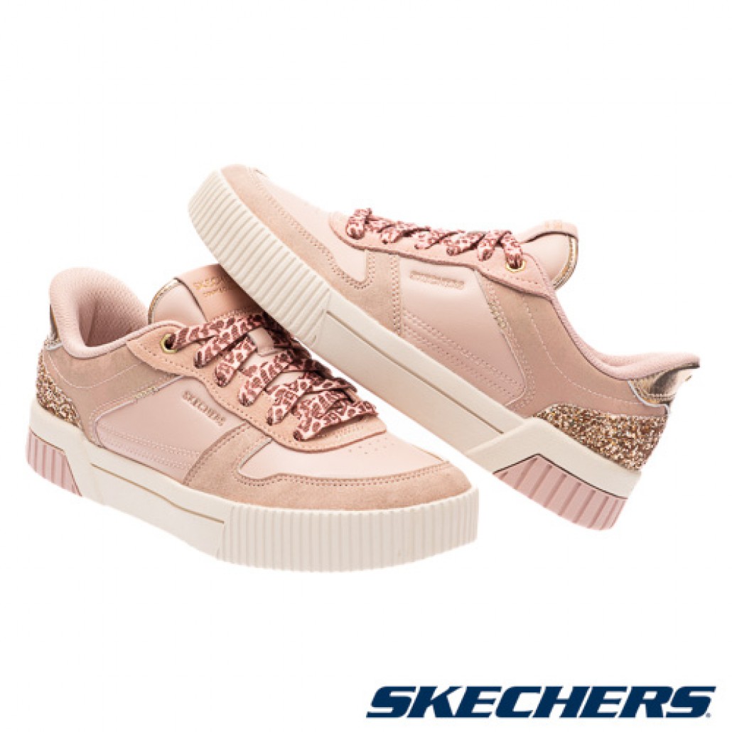 瞬穿舒適科技 JADE