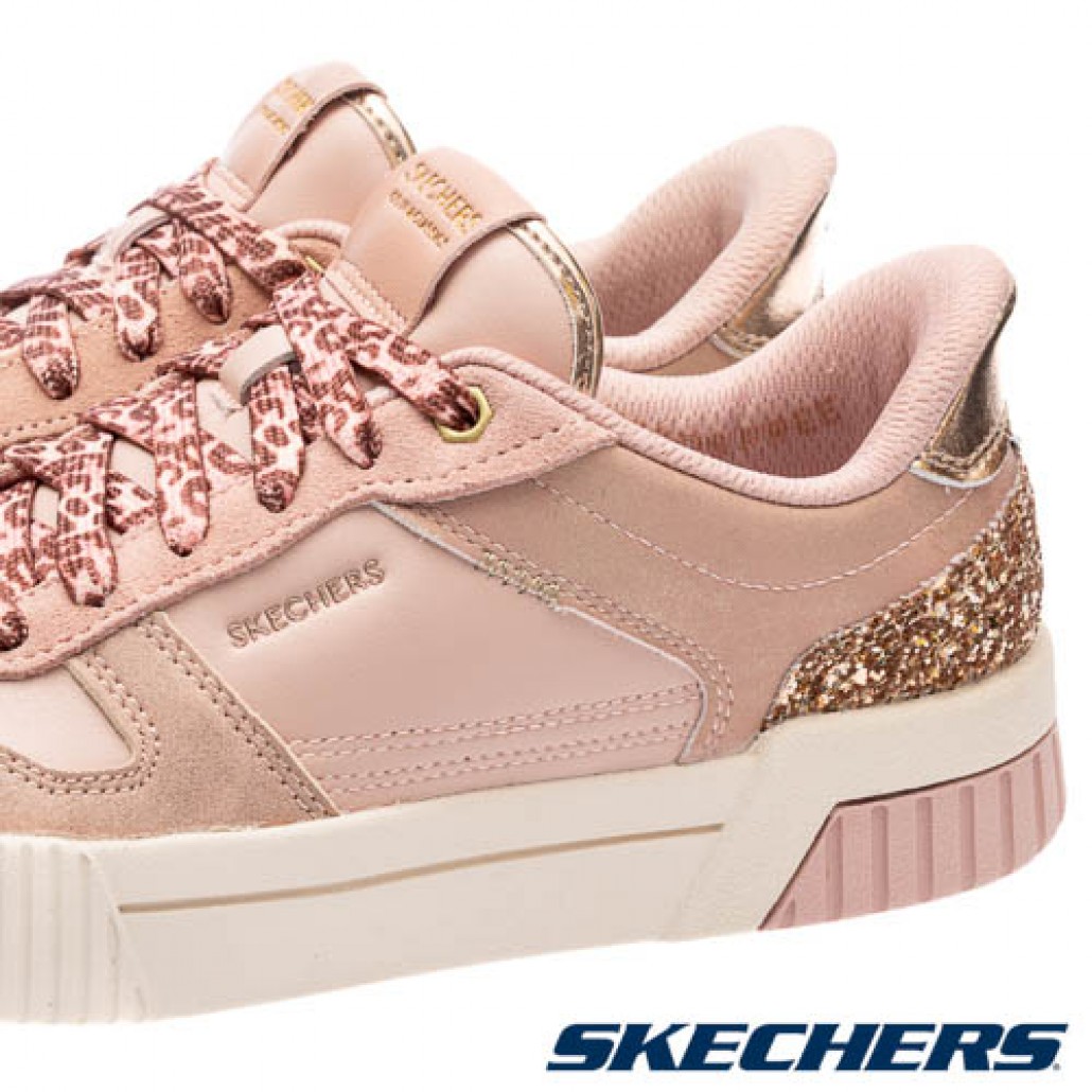 瞬穿舒適科技 JADE