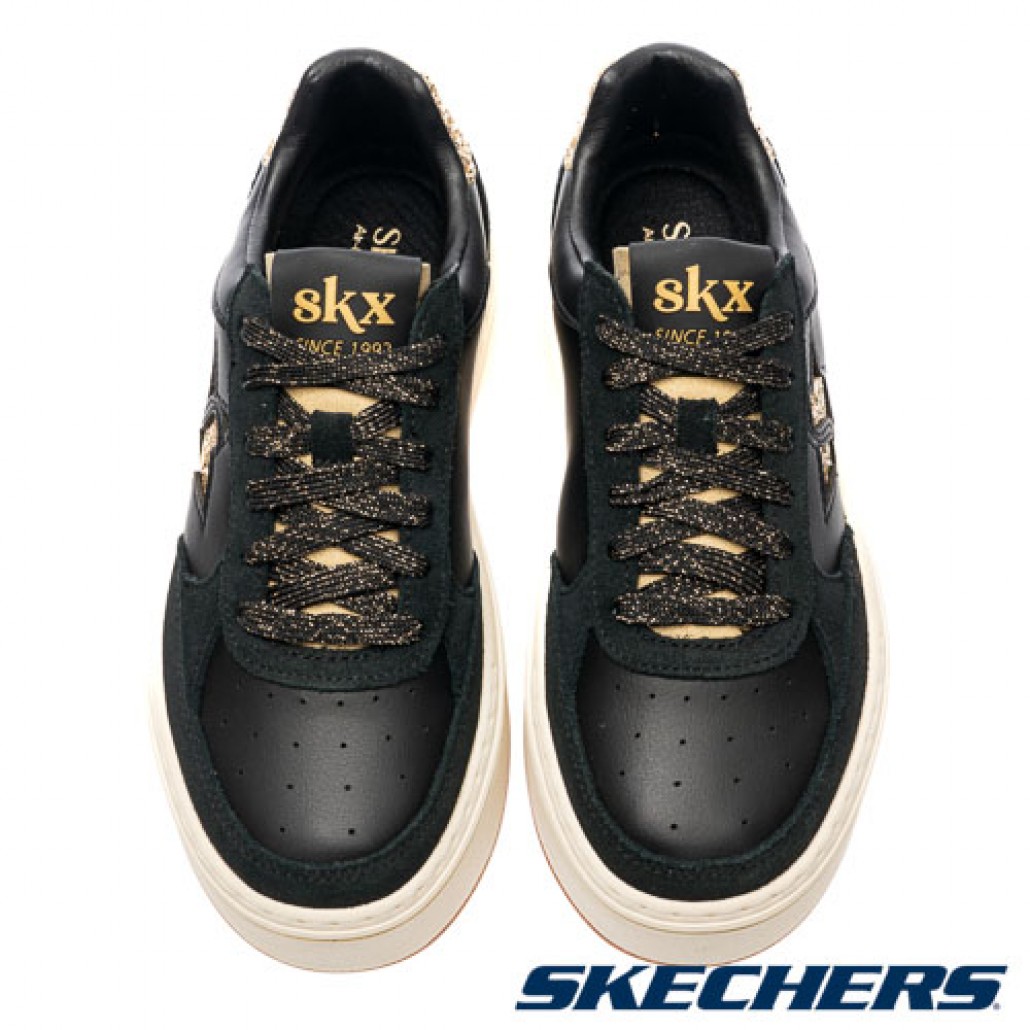 PALOMA BRIGHTEST STAR