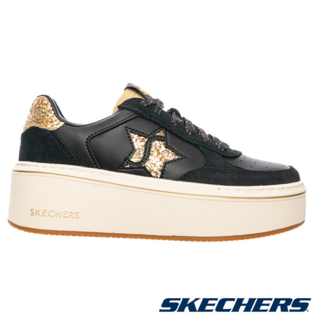 PALOMA BRIGHTEST STAR