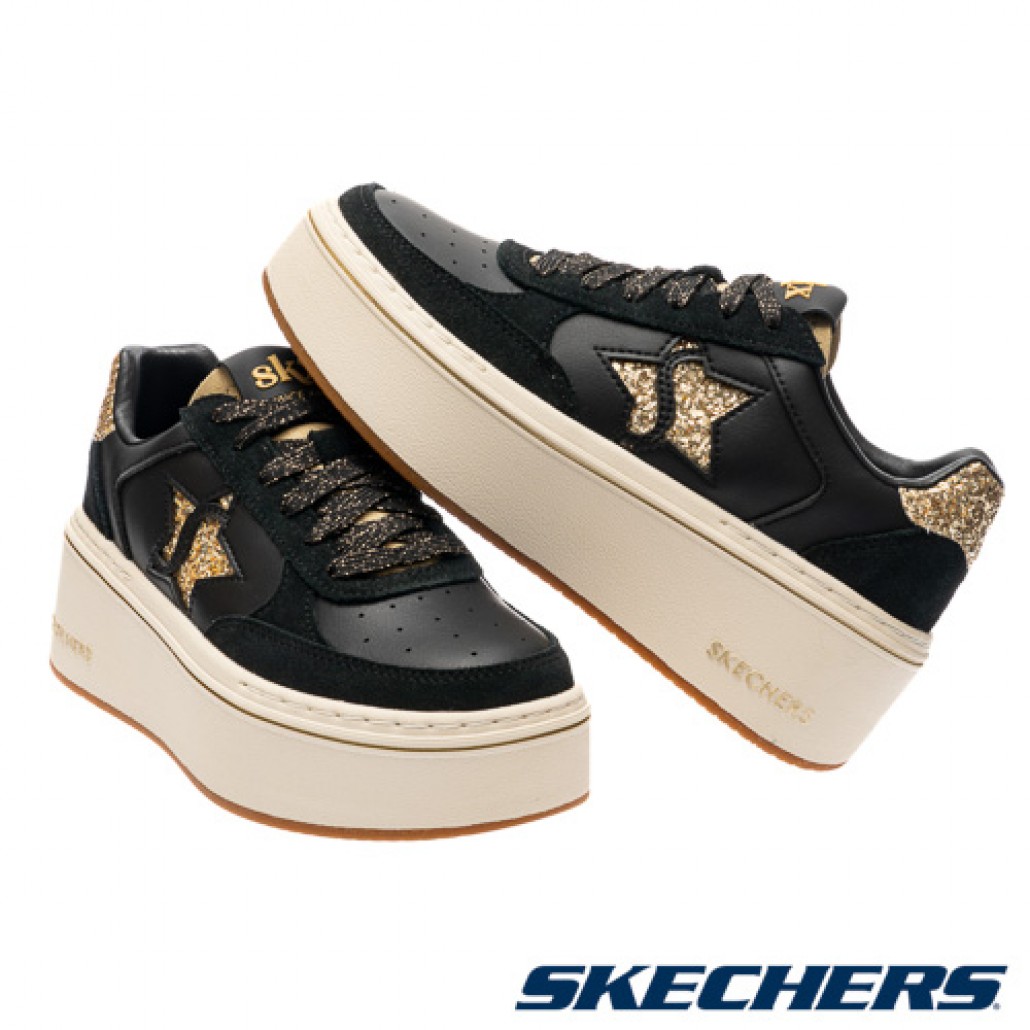 PALOMA BRIGHTEST STAR