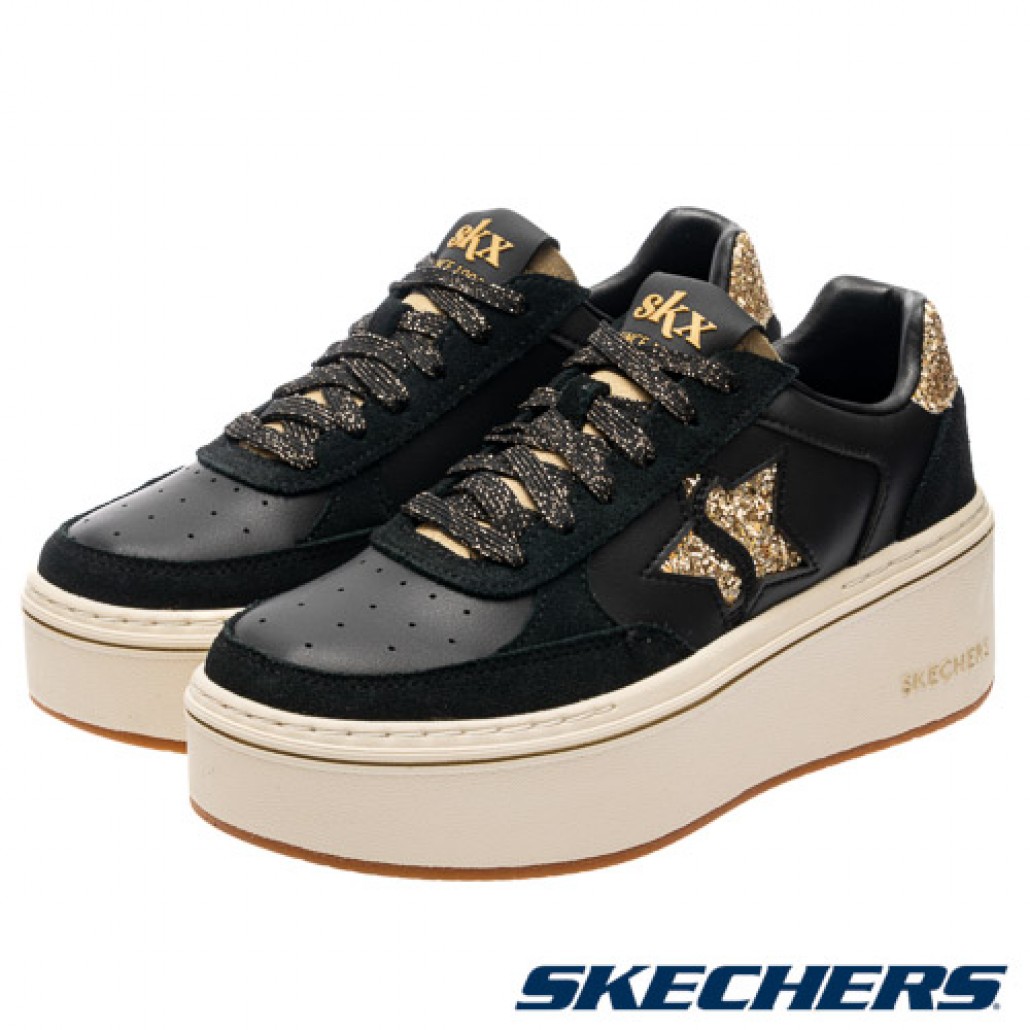 PALOMA BRIGHTEST STAR