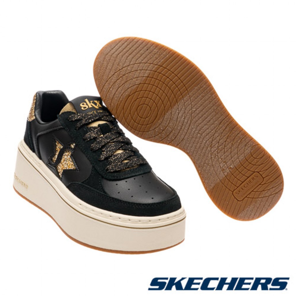 PALOMA BRIGHTEST STAR