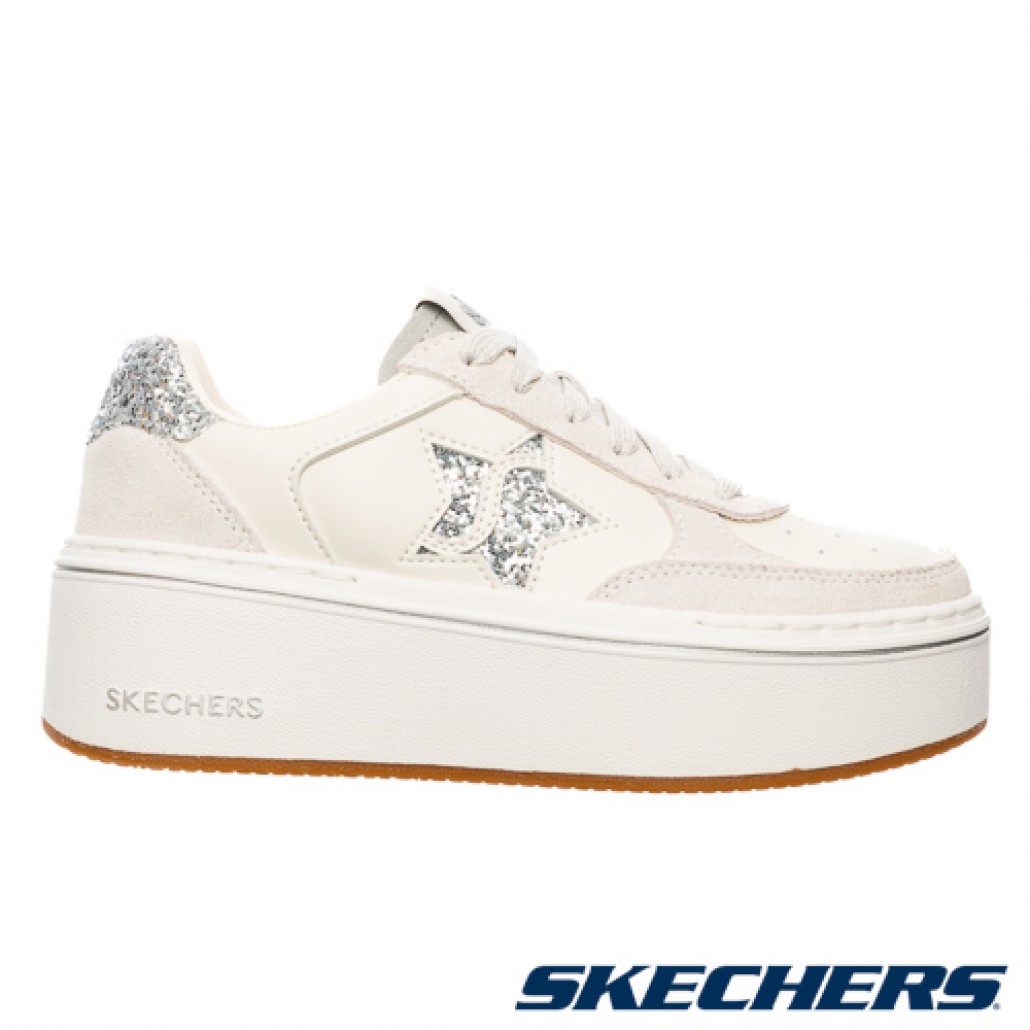 PALOMA BRIGHTEST STAR