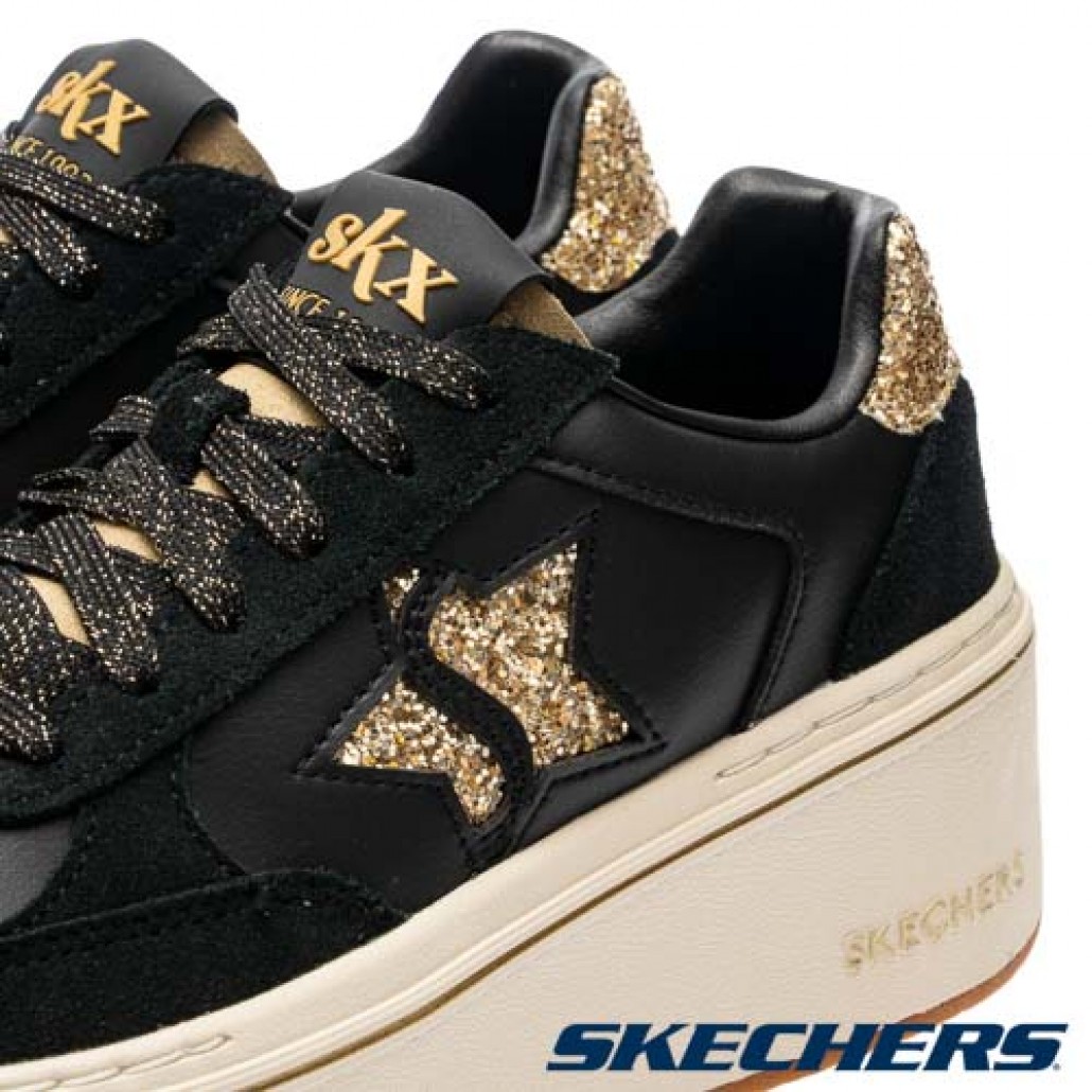 PALOMA BRIGHTEST STAR