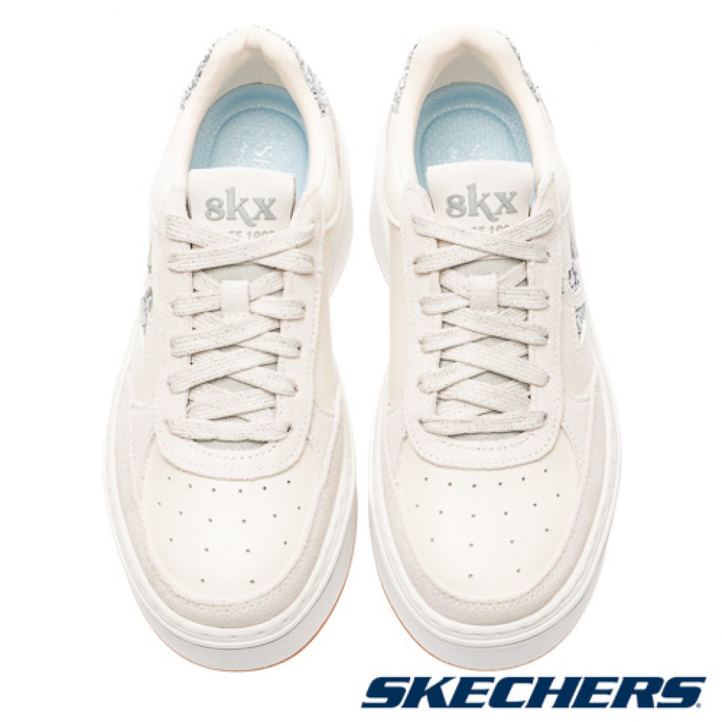 PALOMA BRIGHTEST STAR