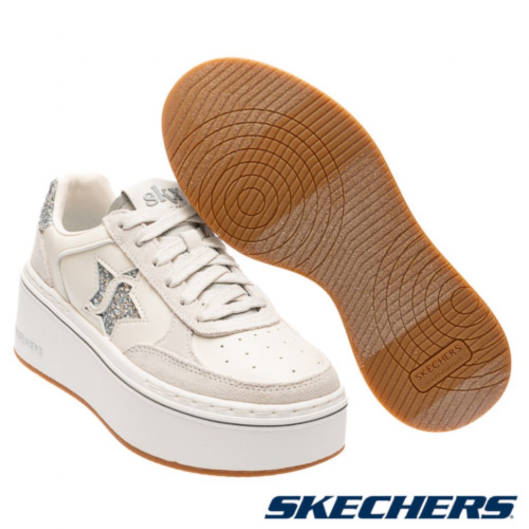 PALOMA BRIGHTEST STAR