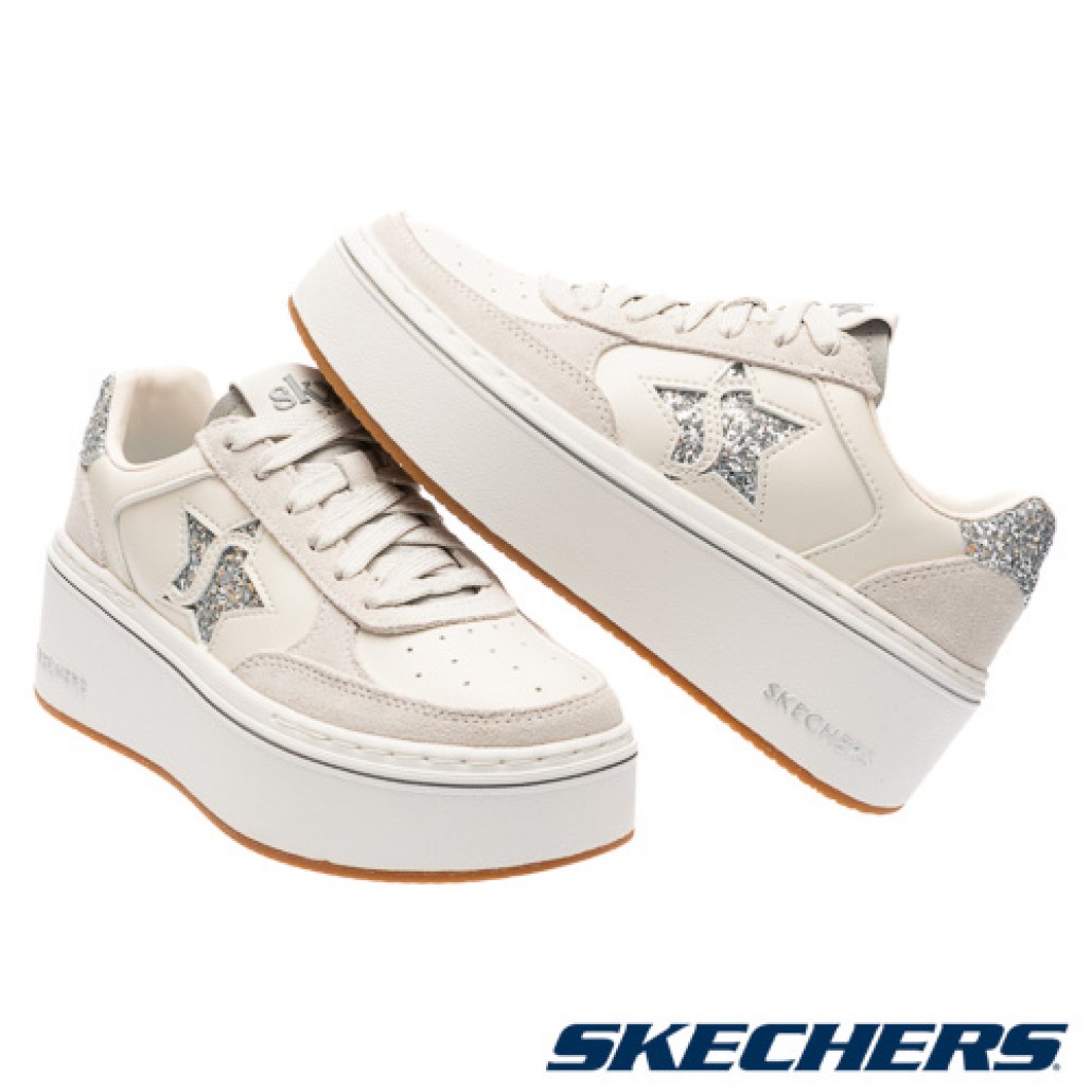 PALOMA BRIGHTEST STAR