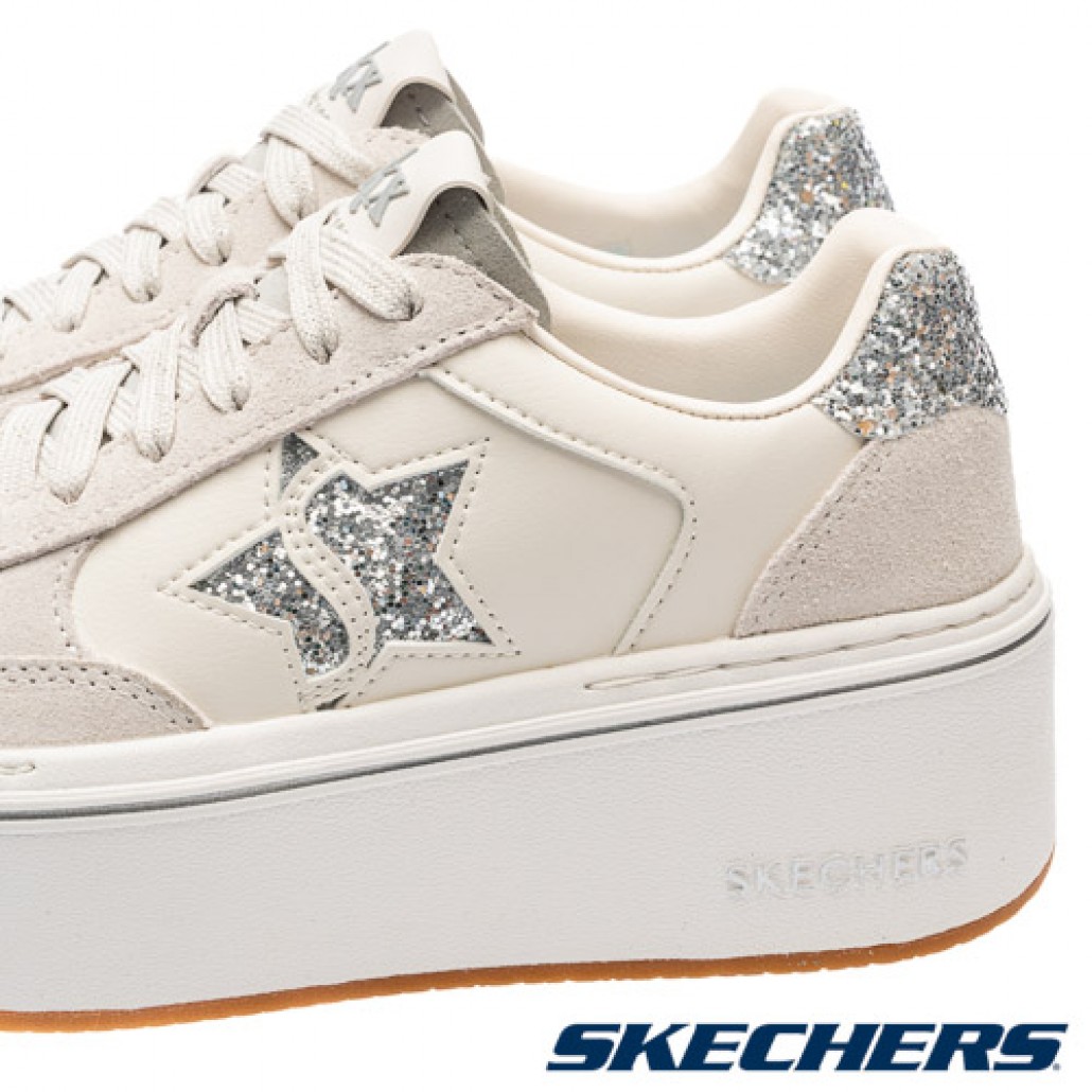 PALOMA BRIGHTEST STAR