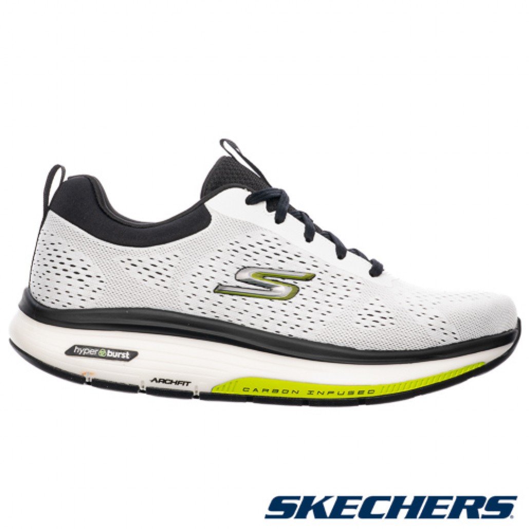 GO WALK WORKOUT WALKER