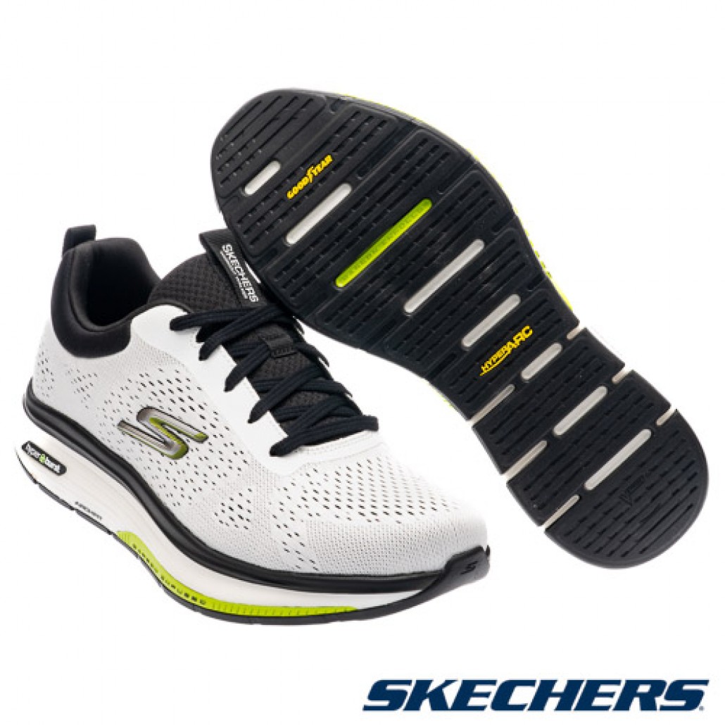 GO WALK WORKOUT WALKER