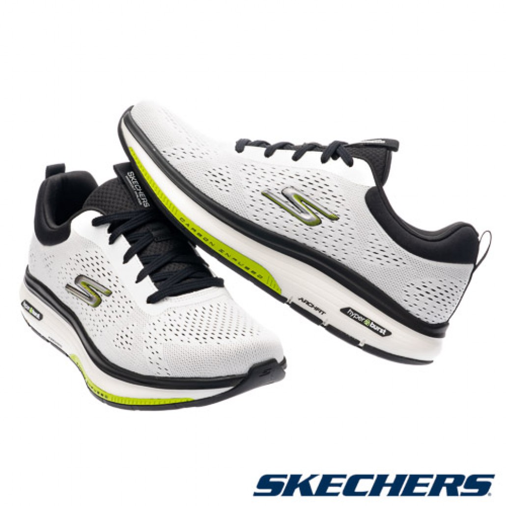 GO WALK WORKOUT WALKER