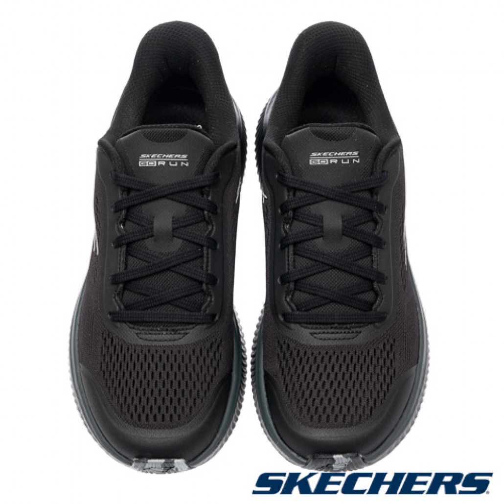 瞬穿舒適科技 GO RUN ANYWHERE