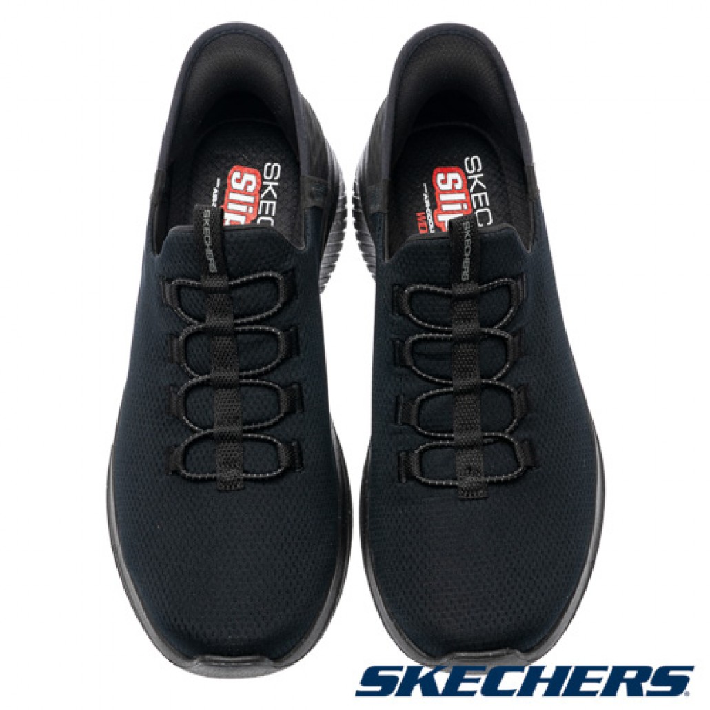 瞬穿舒適科技ULTRA FLEX 3.0 寬楦款