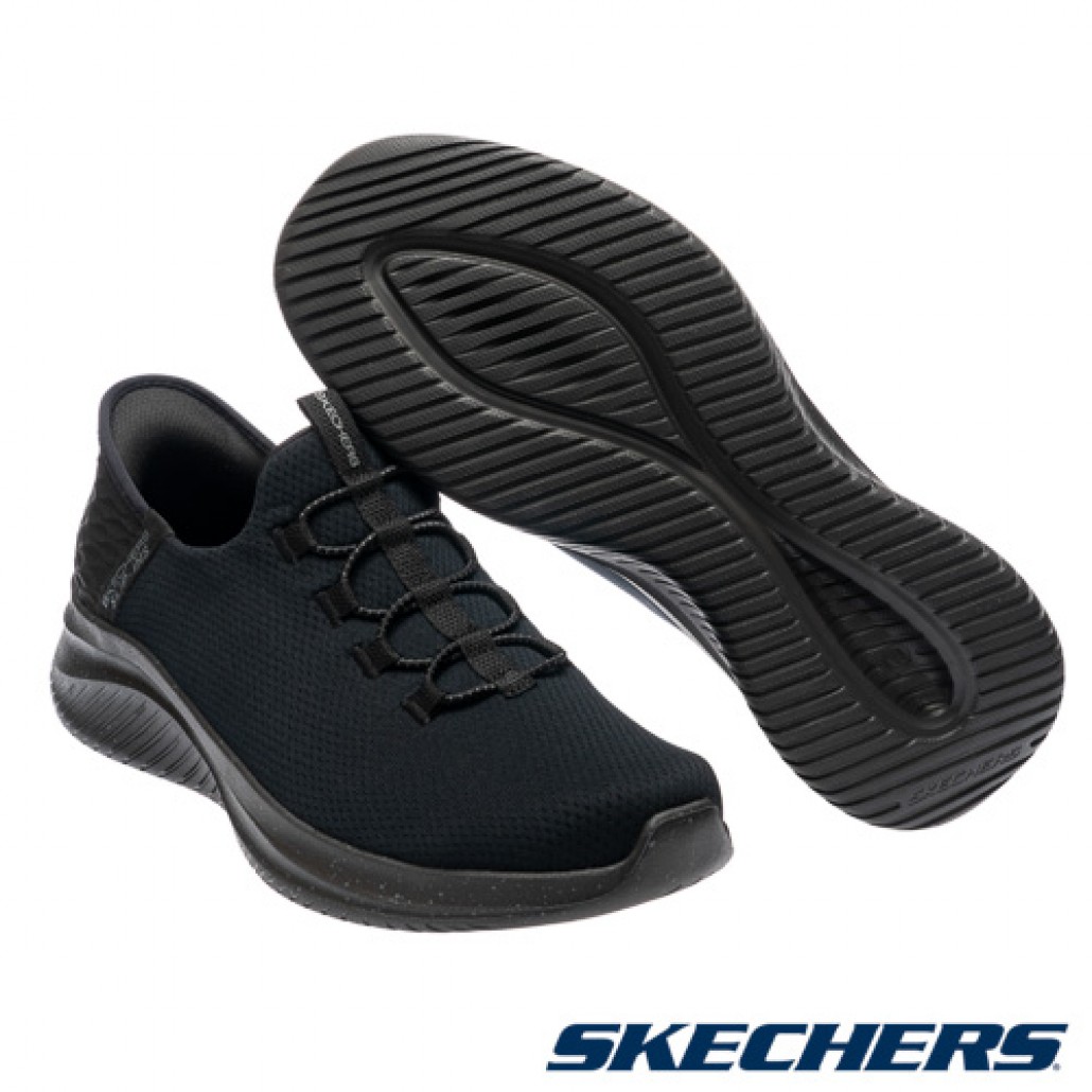 瞬穿舒適科技ULTRA FLEX 3.0 寬楦款