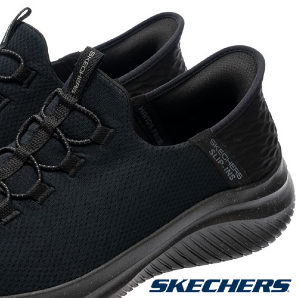 瞬穿舒適科技ULTRA FLEX 3.0 寬楦款