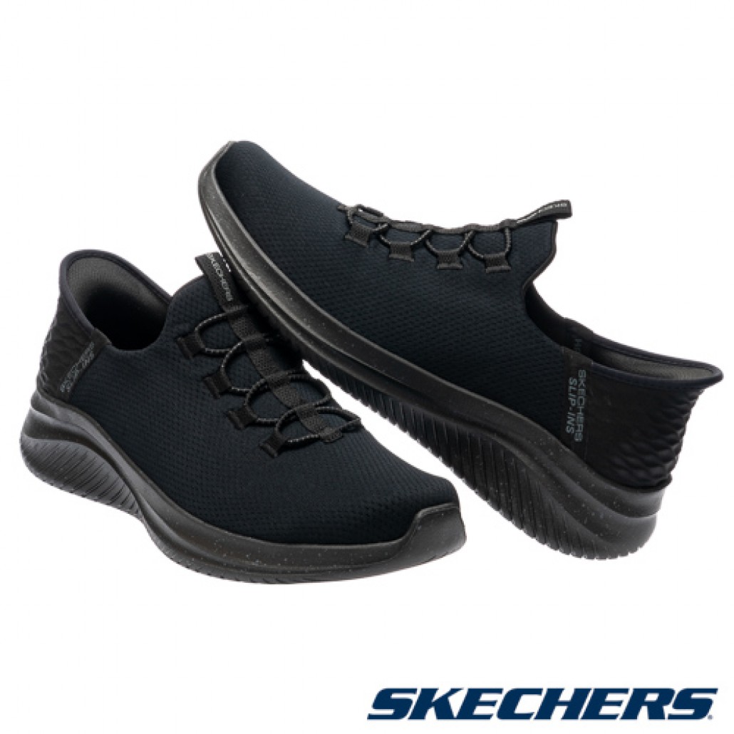 瞬穿舒適科技ULTRA FLEX 3.0 寬楦款