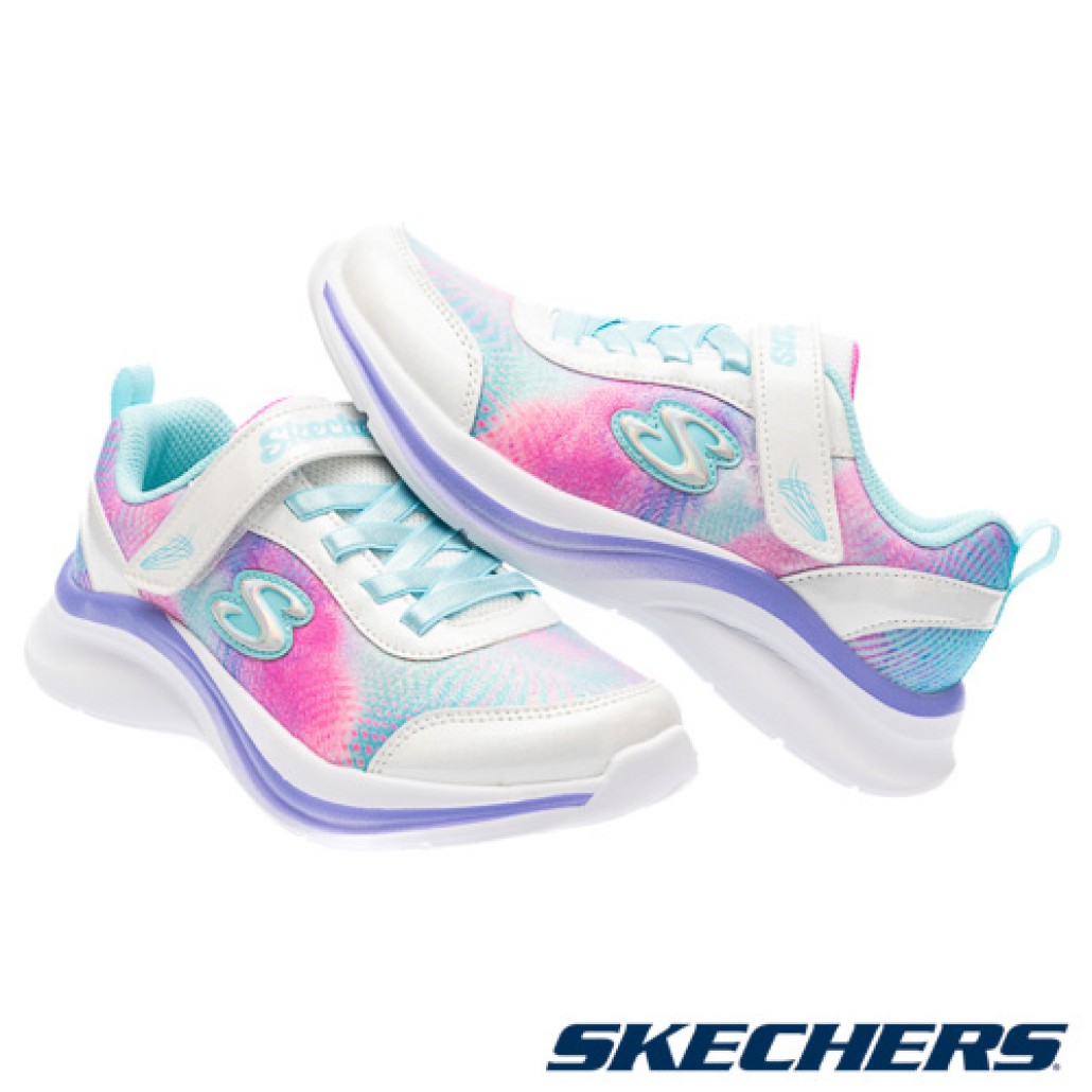 ALOHA DREAM 寬楦款